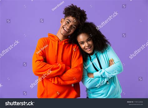 3,980 Adult Brother And Sister Isolated Stock Photos, Images & Photography | Shutterstock