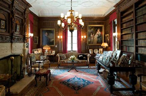 Color Outside the Lines: Brandywine Valley Trip: Nemours Mansion and Gardens