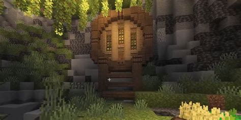 5 Melhores idéias de construção de cavernas do Minecraft em 2022, 7 idéias para construir uma ...