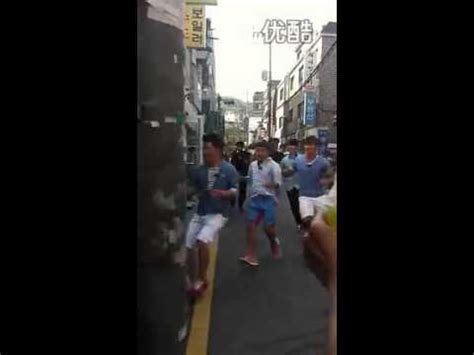 VIDEO ~ HAN HYO JOO FILMING RUNNING MAN NO.151 – Han Hyo Joo 한효주