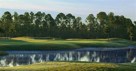 Perdido Bay Golf Club | Coastal Alabama Golf – Custom Golf Packages in ...