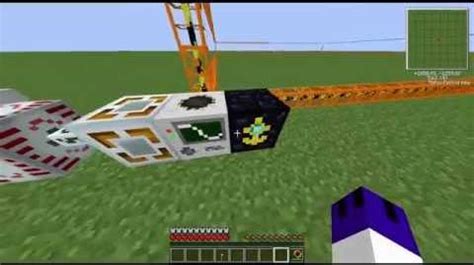 Video - Buildcraft Quarry Tutorial - Tekkit Classic | The Tekkit Classic Wiki | FANDOM powered ...