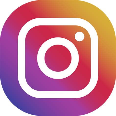 Instagram Logo Vector Png Images Instagram Icon Insta - vrogue.co