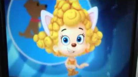 Video - Bubble guppies tunes 06. Pet dance (Hebrew) | Bubble Guppies Wiki | FANDOM powered by Wikia