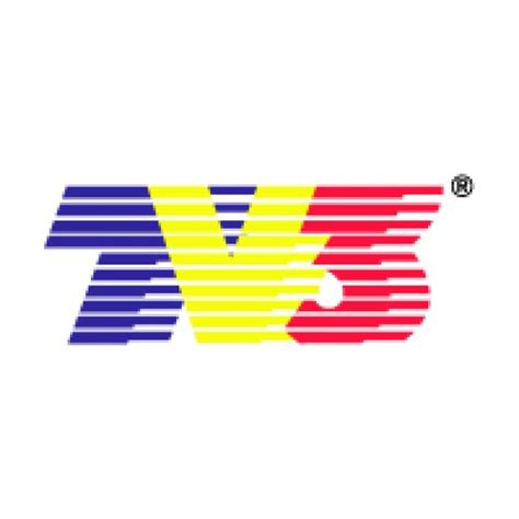 TV3 | Brands of the World™ | Download vector logos and logotypes