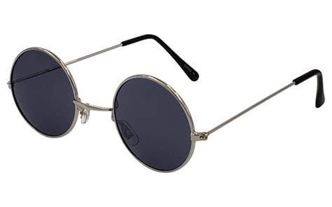 John Lennon Sunglasses