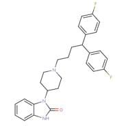 Pimozide - LGM Pharma