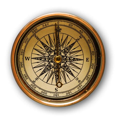 Free Compass., Download Free Compass. png images, Free ClipArts on ...