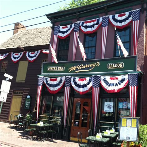 Annapolis Home’s Top 10 Restaurants – Annapolis Home Magazine