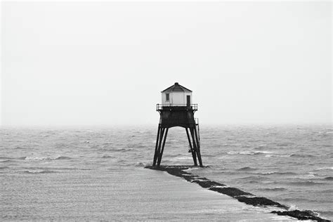 Harwich Lighthouse Photograph by Martin Newman - Fine Art America