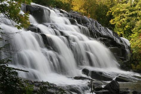 330+ Waterfall Bond Falls Stock Photos, Pictures & Royalty-Free Images - iStock