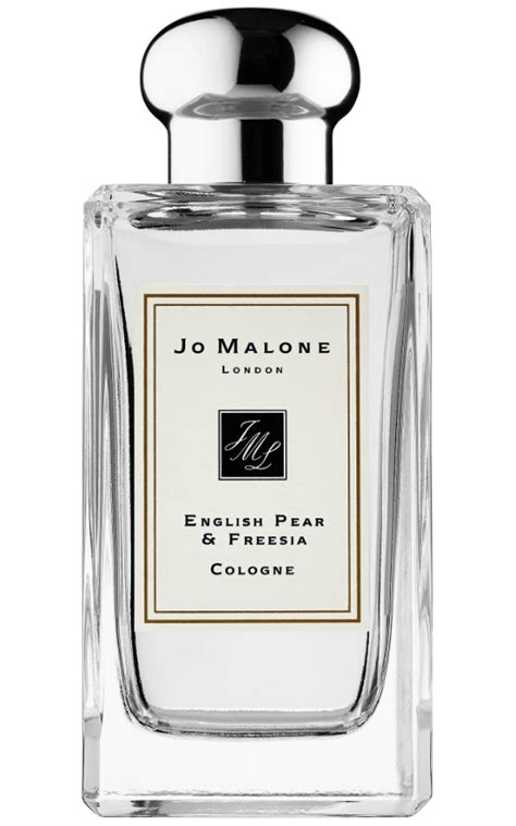 10 Best Jo Malone Colognes for Men | Cologne Critic