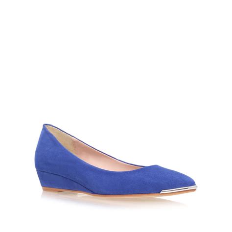 amber, blue accessory by carvela kurt geiger - women shoes | Women shoes, Shoes, Carvela kurt ...