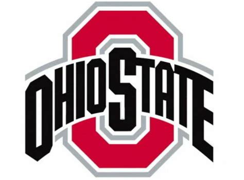 College football: 2024 three-star safety commits to Ohio State ...