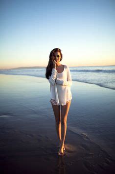 200 Beach photoshoot ideas | photoshoot, beach photoshoot, photography