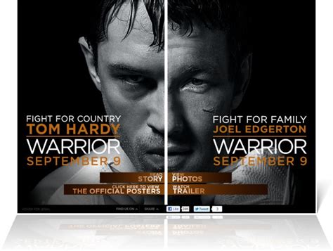 The Warriors Movie Quotes. QuotesGram