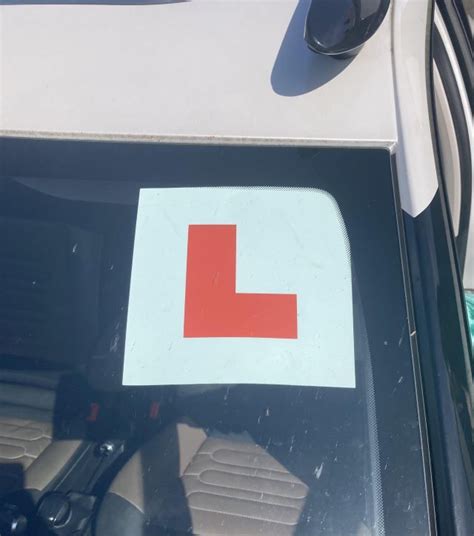 AA Roadwatch helps learner drivers | SafeDriving.co.uk