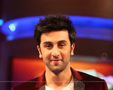 wallpaper gallery: Ranbir Kapoor