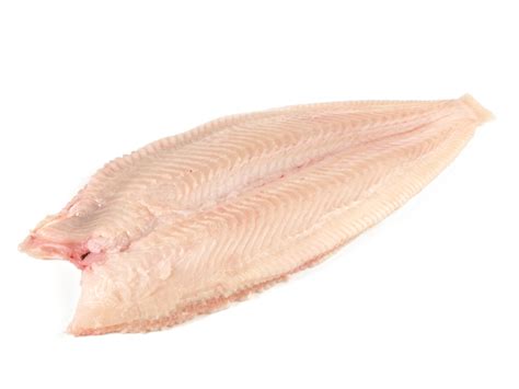 Buy Dover Sole fillet 200-250gram Online at the Best Price, Free UK ...