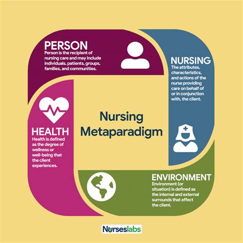 Nursing Theories and Theorists Essay - APPROVEDSCHOLARS