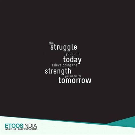 Do you agree students? #Motivation #JEE #IIT #NEET #CBSE #EtoosIndia | Exam motivation quotes ...