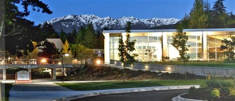 Peninsula College - Unigo.com