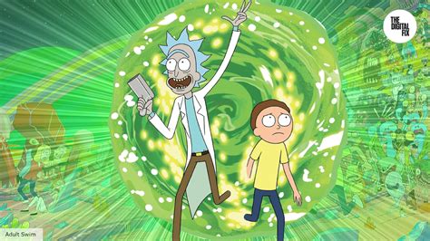 Rick and Morty season 7 cast, trailer, plot, reviews, and more news