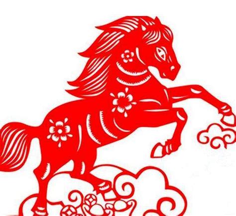 chinese zodiac horse Year of the horse chinese zodiac traits and ...