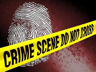 Homicide under investigation in Glenwood | Southwest Arkansas News