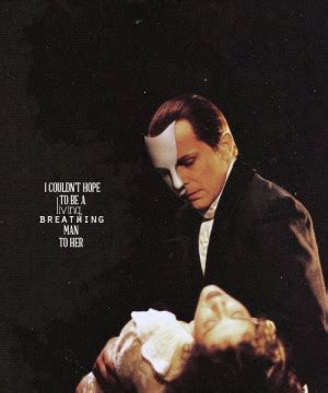 Phantom Of The Opera Quotes. QuotesGram