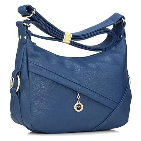 Retro Vintage Women's Leather Handbags | Jewelry Addicts