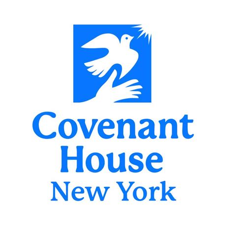 Covenant House New York | New York NY