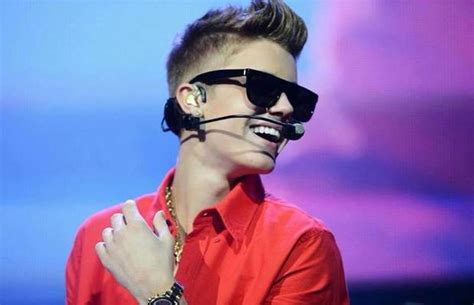 Justin Bieber Releases ‘Confident’ Music Video | BackstageOL.com