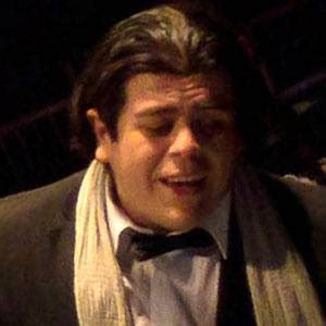 Ricardo Rodriguez (Wrestler) - Age, Family, Bio | Famous Birthdays