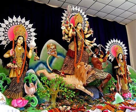 Beautiful Bangladesh: Eid and Durga Puja In Bangladesh