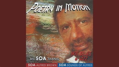 Poetry in Motion (Instrumental) - YouTube