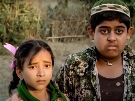 Children's Day Special: 5 Bollywood Movies You Must Binge-Watch On ...