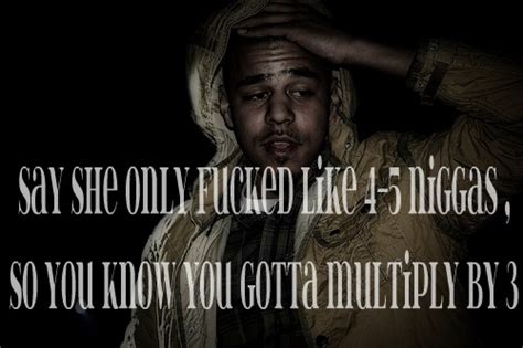 j.cole quotes on Tumblr