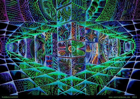 Perjalanan dmt Wallpaper HD | Pxfuel