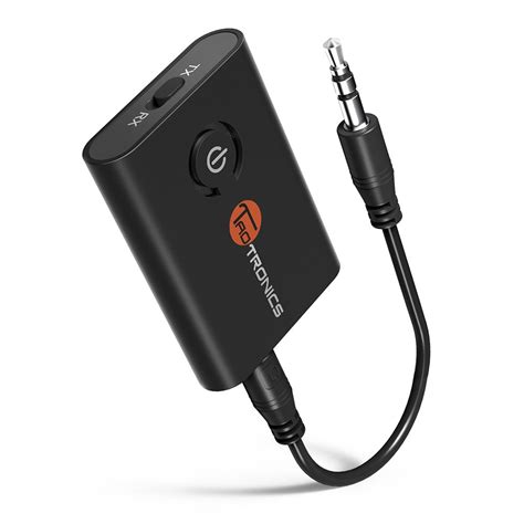 Best Bluetooth Range Extender for 2019 [Top 12 Tested] - Consumer Decisions