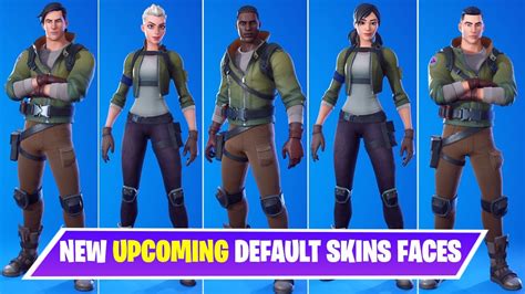 Embrió Könnyen érthető Töltés default skin fortnite állatállomány Levelek gyűjtése távolság