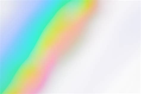 rainbow texture overlay 18760485 PNG