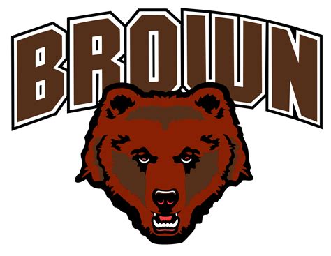 The Brown U. Bears - ScoreStream