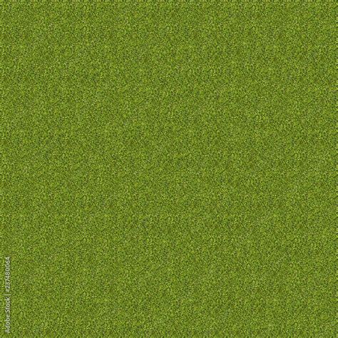 High resolution grass texture - seamless foto de Stock | Adobe Stock