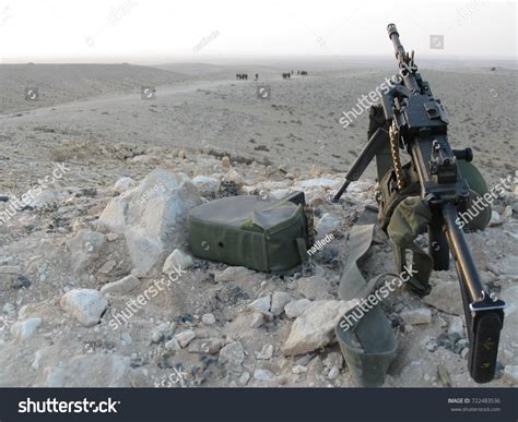 130 Negev Weapon Images, Stock Photos & Vectors | Shutterstock