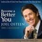 Best Joel Osteen Books | List of Popular Joel Osteen Books, Ranked