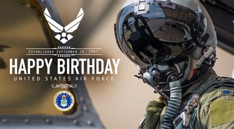 67 plus years of airpower > Malmstrom Air Force Base > Article Display