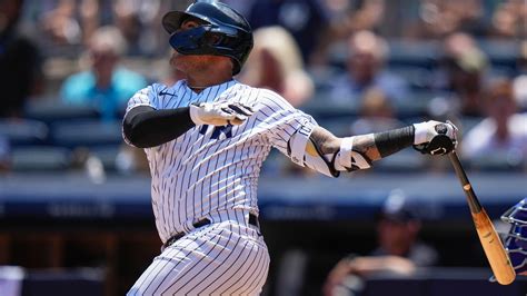 NY Yankees trade rumors, news: Who gets moved by MLB trade deadline?