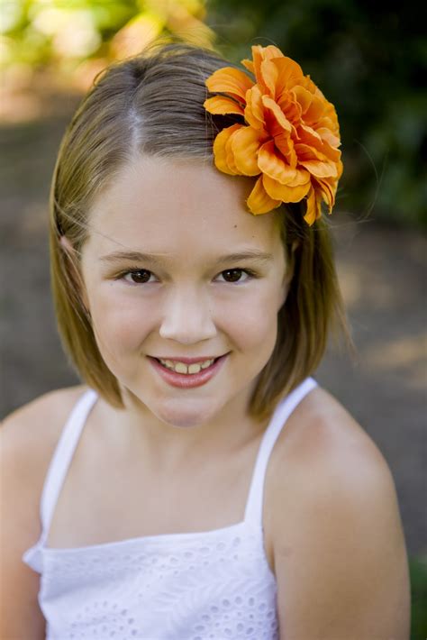 Amoreena's Photography Blog: Children Portraits