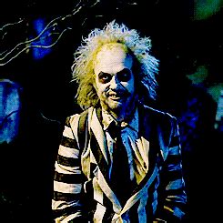 Beetlejuice GIFs - Find & Share on GIPHY